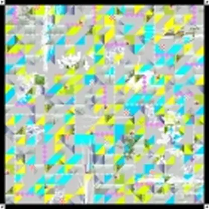 Alex Burkat - 285 Kent Ep