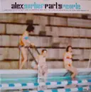 12'' - Alex Gopher - Party People Vol. 2