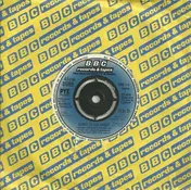 Alex Glasgow - Dance Ti Thi Daddy (When The Boat Comes In)