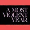 LP & MP3 - Alex Ebert - A Most Violent Year