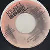 7inch Vinyl Single - Alexei - Country Man