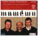 CD - Alexei Lubimov und seine Klavierschule - Edition Klavier-Festival Ruhr