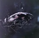 12inch Vinyl Single - Alexey Volkov - The Escalation - EP