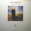 LP - Alex Farhoud - Nosso Nosso