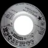 7'' - alex fraser - midnight star / devils oval