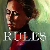 Alex G - Rules