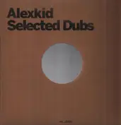 Alexkid