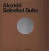 Alexkid