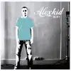 Double LP - Alexkid - Mint