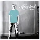 Double LP - Alexkid - Mint