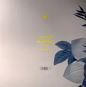 12inch Vinyl Single - Alexkid - Celi Dub EP