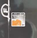 12inch Vinyl Single - Alexkid - Come With Me