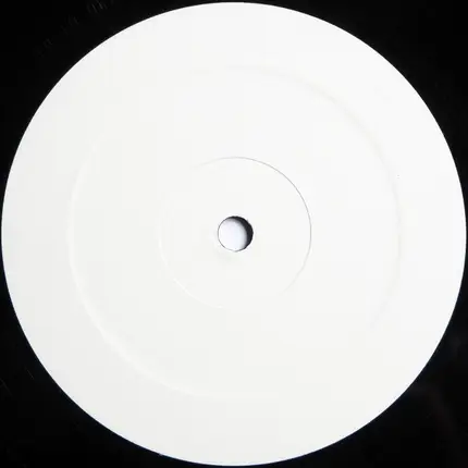 Alexkid - Strawberry Lane Remixes
