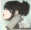 7'' - ALEX HEPBURN - ALEX HEPBURN - RSD 2013