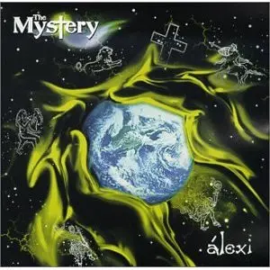 Alexi - The Mystery
