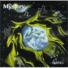 CD - Alexi - The Mystery
