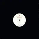 12inch Vinyl Single - Alexi Delano & Alejandro Sab - Slipping Through The Cracks EP