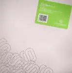 Alexi Delano - MAD ADNY Part 1: If You Dig It