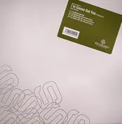 Alexi Delano - MAD ADNY Part 2: I'm Gonna Get You