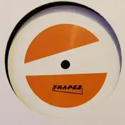 Alexi Delano - UN AS BAJO LA MANGA