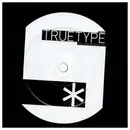 12inch Vinyl Single - Alexi Delano & Xpansul - Asterisk