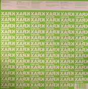 Alexi Delano - Too Far Gone