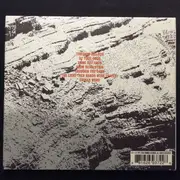 CD - Alexi Murdoch - Towards The Sun - Digipak