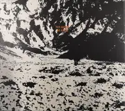 CD - Alexi Murdoch - Towards The Sun - dIGISLEEVE