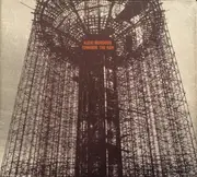 CD - Alexi Murdoch - Towards The Sun - Digisleeve