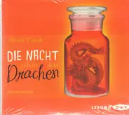 Alexia casale - Die nacht gehört dem Drachen