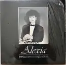 12inch Vinyl Single - Alexia - Atrevida Y Loca