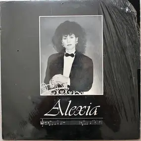 Alexia - Atrevida Y Loca