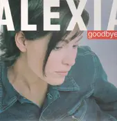 Alexia - Goodbye