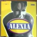 CD Single - Alexia - Gimme Love