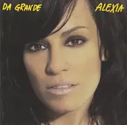 Alexia - Da Grande