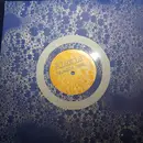 12inch Vinyl Single - Alexia - Number One