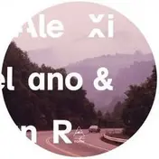 Alexi Delano - The Breeze