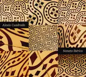 Alexis Cuadrado - Noneto Ibérico