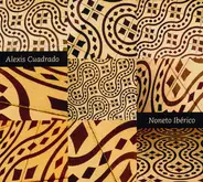 Alexis Cuadrado - Noneto Ibérico
