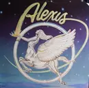 LP - Alexis - Alexis