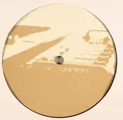 Alexis Forge - Everywhere I Go