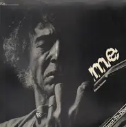 Alexis Korner - Me