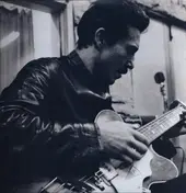Alexis Korner - British Blues Master Works