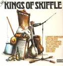 Double LP - Alexis Korner, Lonnie Donegan ao. - Kings Of Skiffle