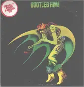 Alexis Korner - Bootleg Him!