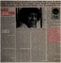 LP - Alexis Korner - Get Off Of My Cloud