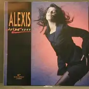 Alexis - Lying Eyes