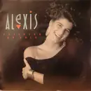 7inch Vinyl Single - Alexis - Prisoner Of Love