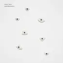 CD - Alexis Taylor - Await Barbarians - Digisleeve