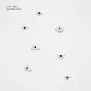 CD - Alexis Taylor - Await Barbarians - Digisleeve